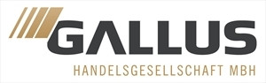 GALLUS Handelsgesellschaft mbH